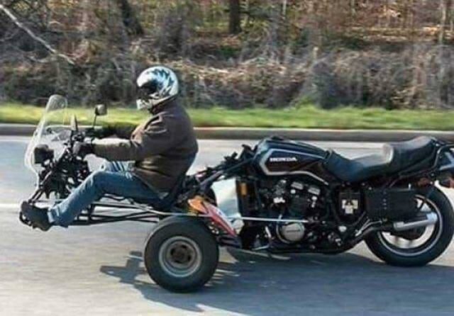 Acid Picdump. Part 1 (100 pics)