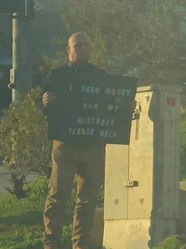 Acid Picdump. Part 1 (100 pics)