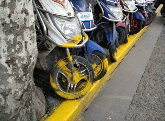 Acid Picdump. Part 1 (100 pics)
