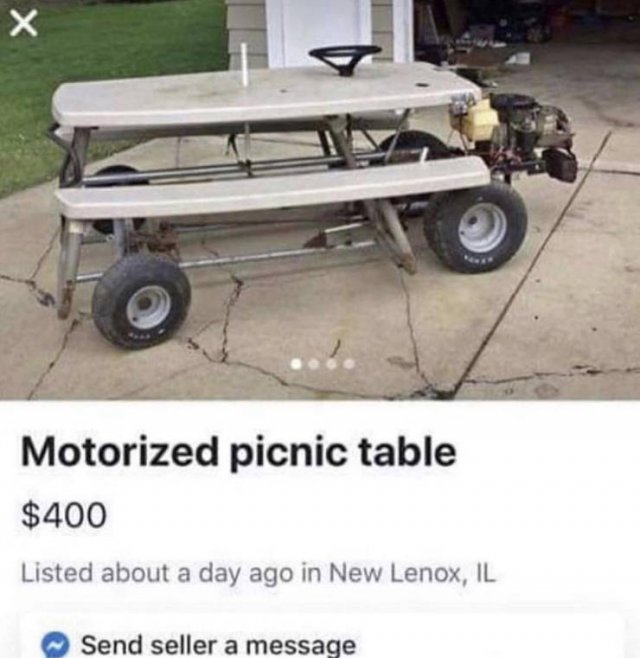 Acid Picdump. Part 1 (100 pics)