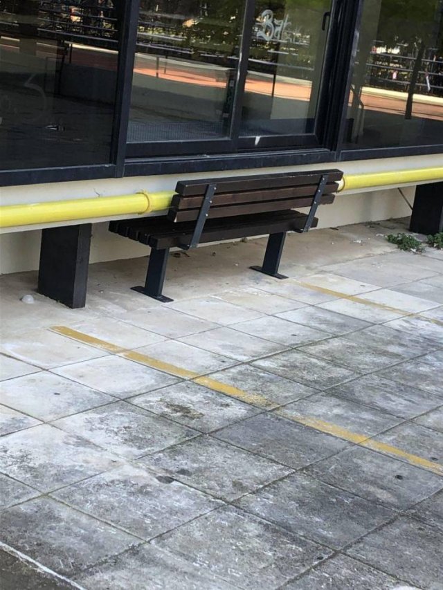 Acid Picdump. Part 2 (89 pics)