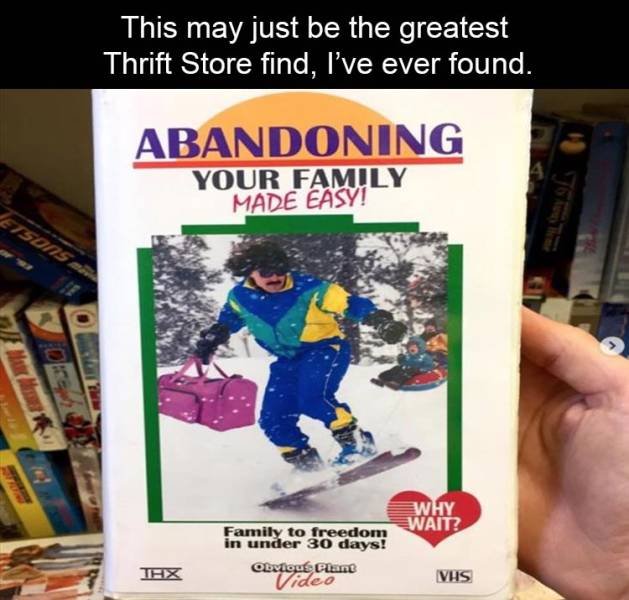 Acid Picdump. Part 1 (100 pics)