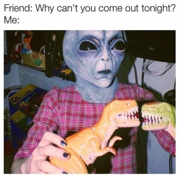 Acid Picdump. Part 1 (100 pics)