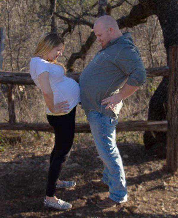 Acid Picdump. Part 1 (100 pics)