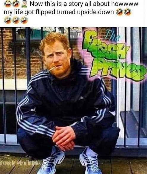 Acid Picdump. Part 1 (100 pics)