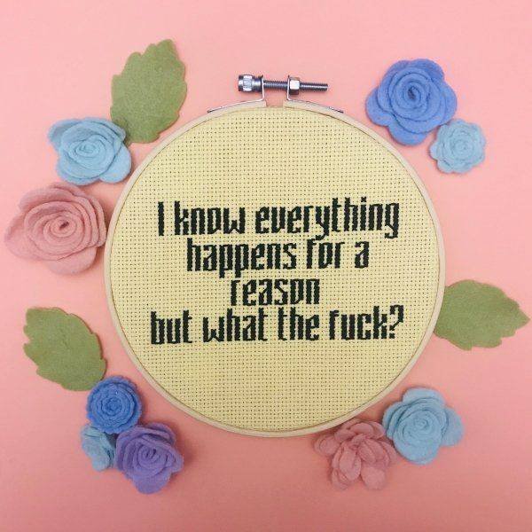 Acid Picdump. Part 1 (100 pics)