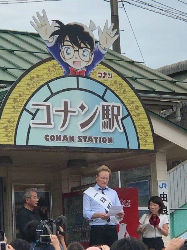 Acid Picdump. Part 1 (100 pics)