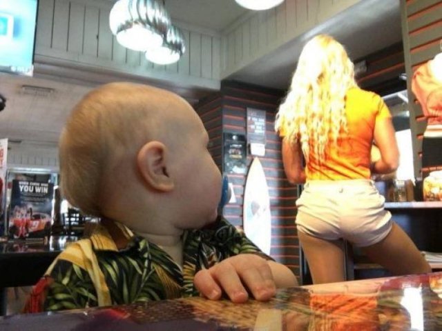 Acid Picdump. Part 1 (100 pics)