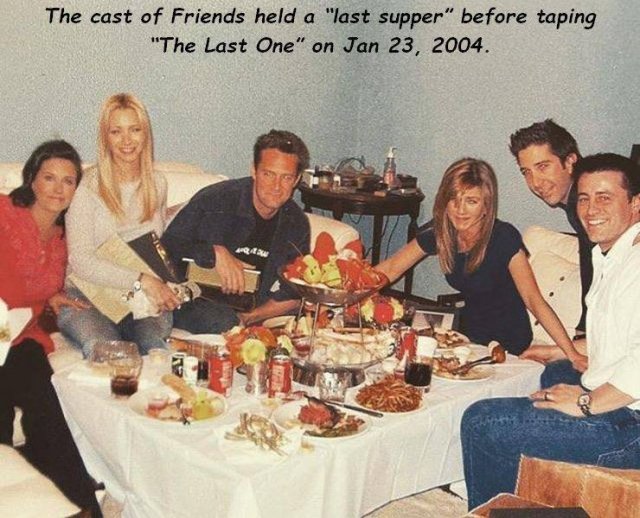 Acid Picdump. Part 2 (89 pics)
