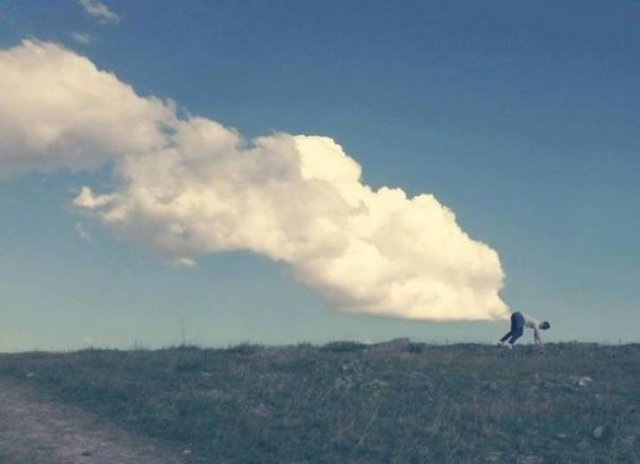 Acid Picdump. Part 1 (100 pics)
