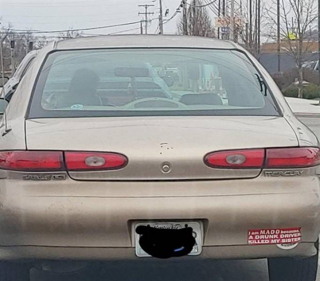 Car Fails (25 pics)