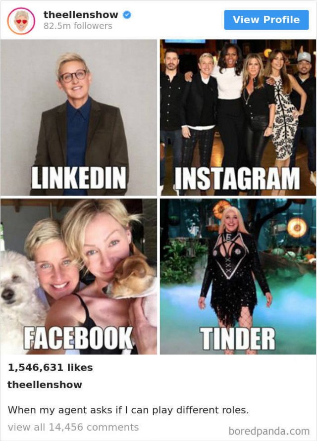 Celebs Join Dolly Parton Challenge (31 pics) Celebs Join Dolly Parton Challenge (31 pics)