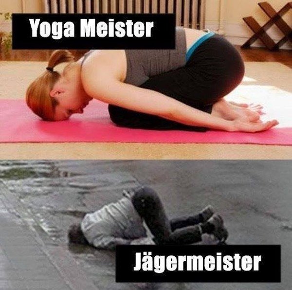 Drunk Memes (33 pics)