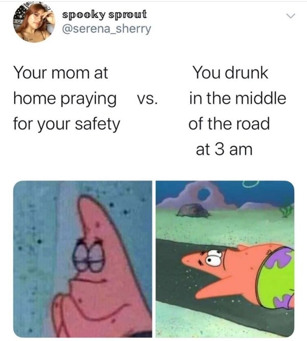 Drunk Memes (33 pics)