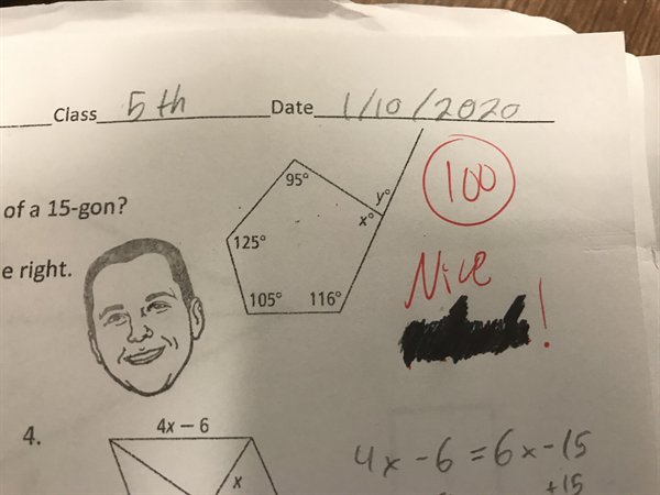Awesome Things (27 pics)