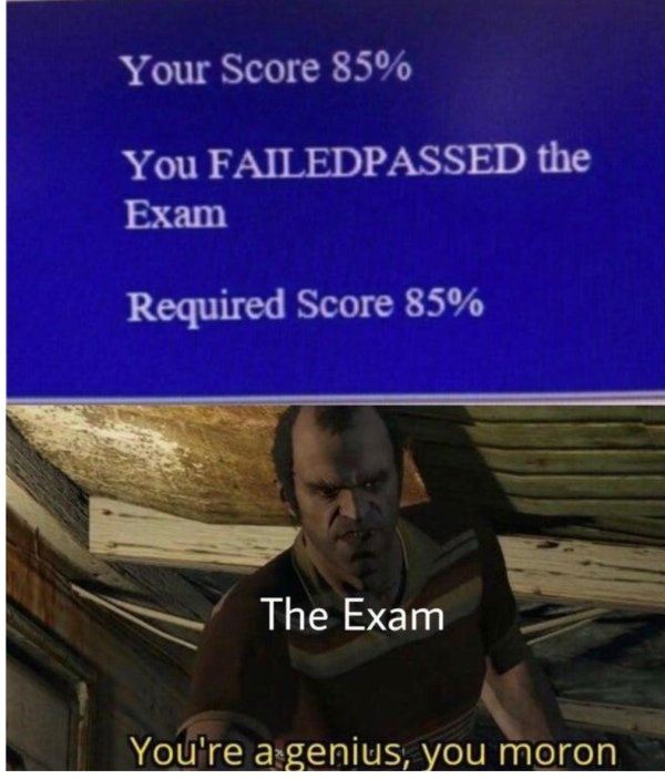 Drunk Memes (33 pics)