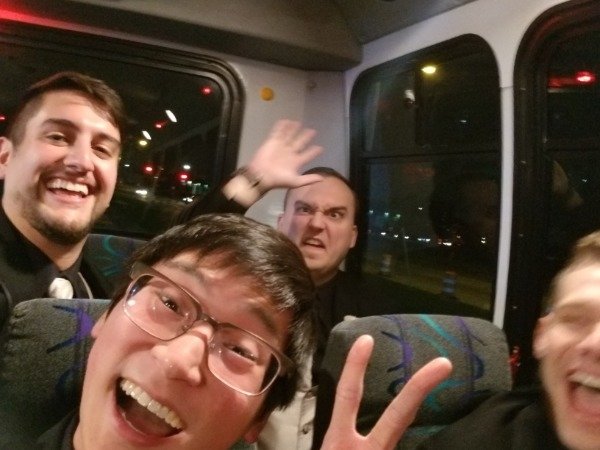 Drunk Memes (33 pics)