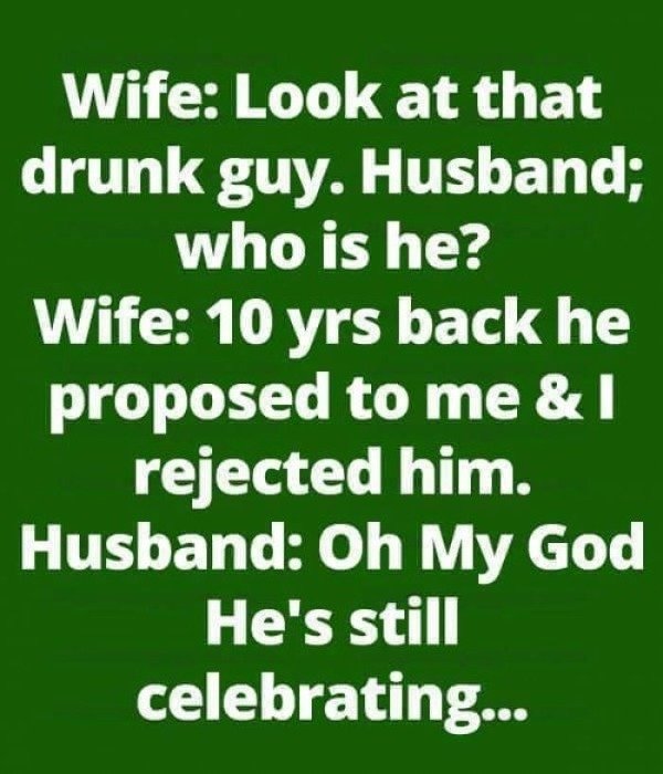 Drunk Memes (33 pics)