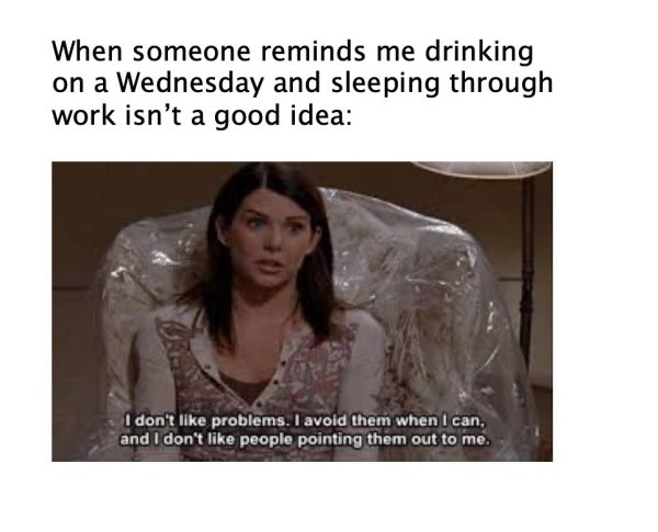 Drunk Memes (33 pics)