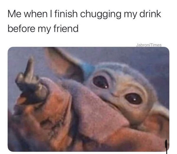 Drunk Memes (33 pics)