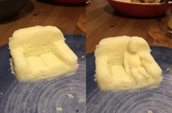 Awesome Things (27 pics)