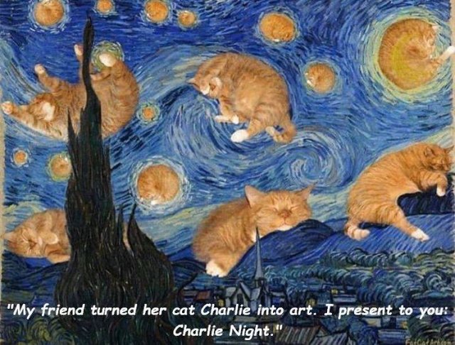 Acid Picdump. Part 1 (75 pics)