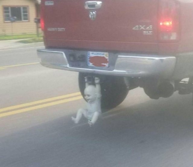 Acid Picdump. Part 1 (75 pics)