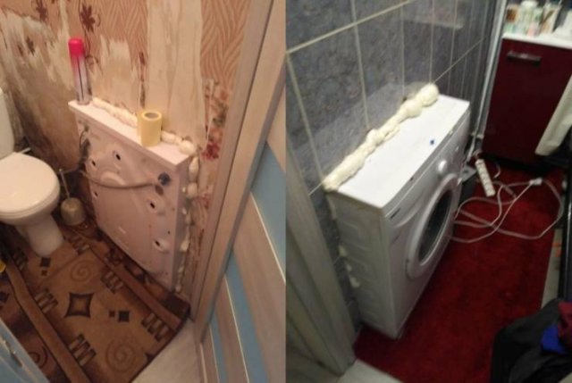 Acid Picdump. Part 1 (75 pics)