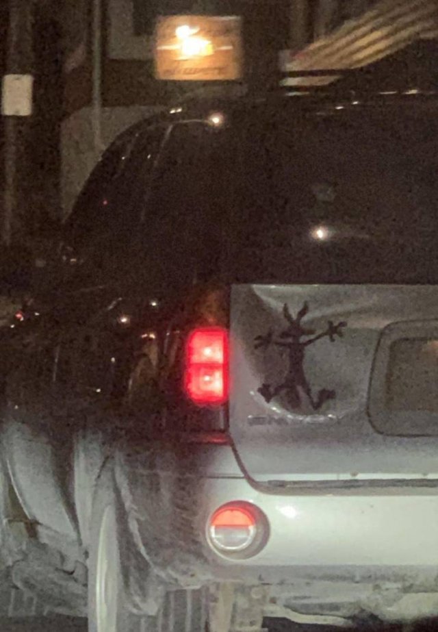 Acid Picdump. Part 1 (75 pics) Acid Picdump. Part 1 (75 pics)