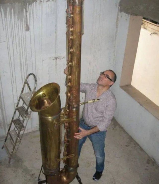 Acid Picdump. Part 1 (75 pics)