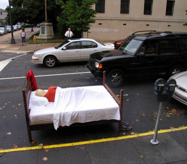 Acid Picdump. Part 1 (75 pics)