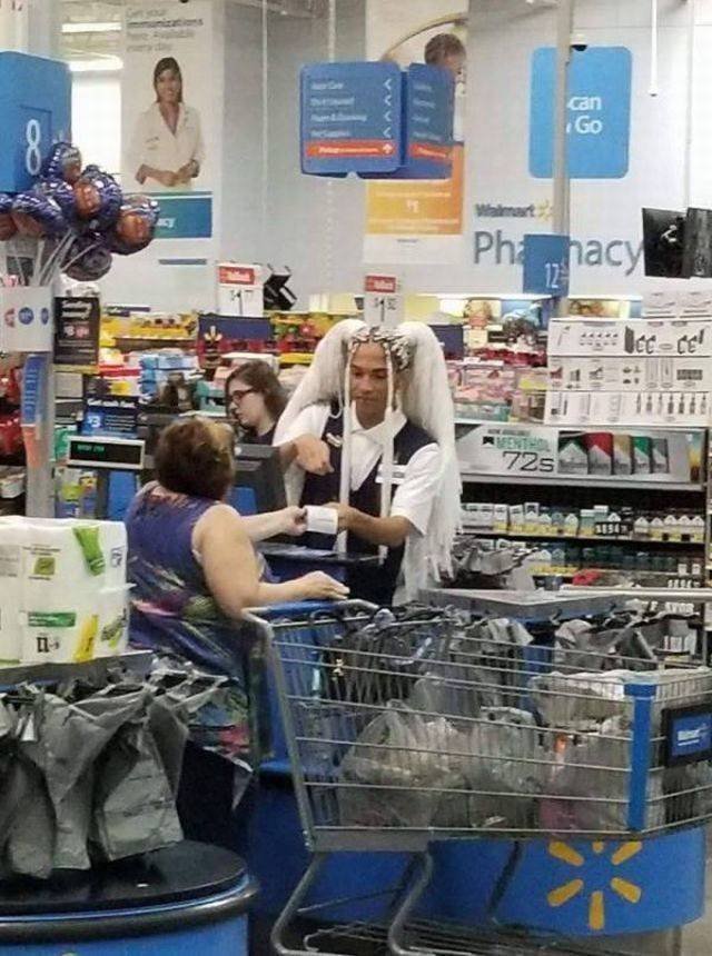 Acid Picdump. Part 1 (75 pics)