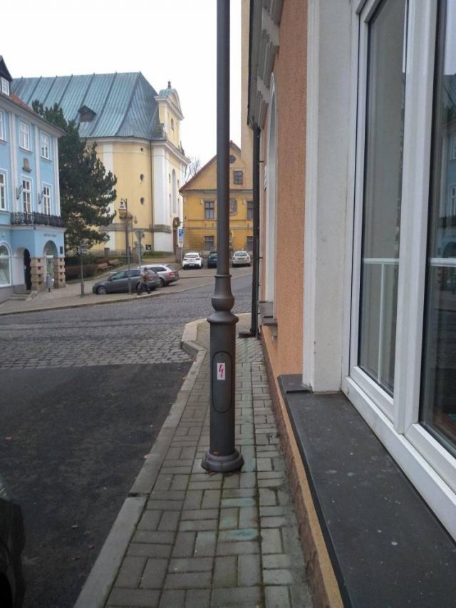 Acid Picdump. Part 1 (75 pics)