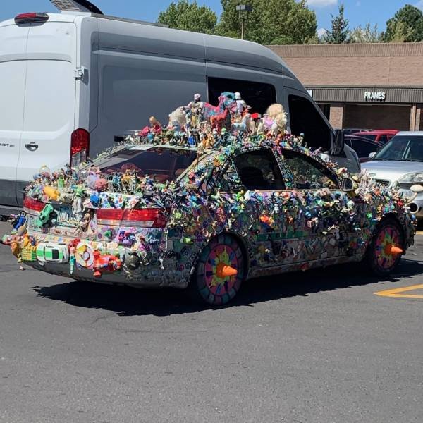 Acid Picdump. Part 1 (75 pics)
