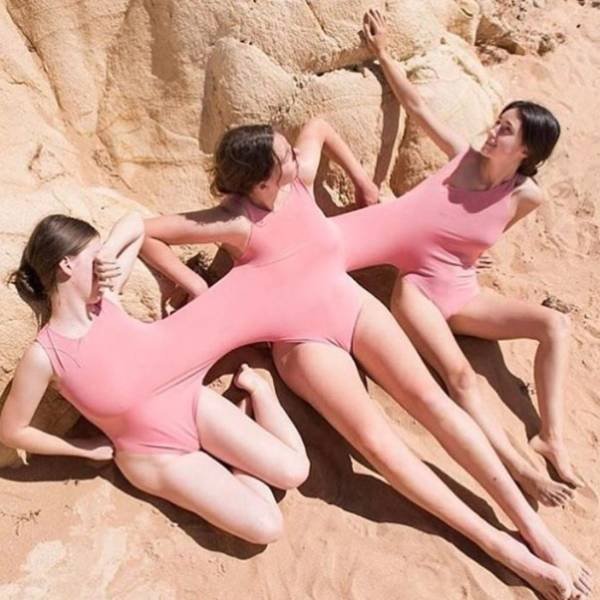 Acid Picdump. Part 1 (75 pics)