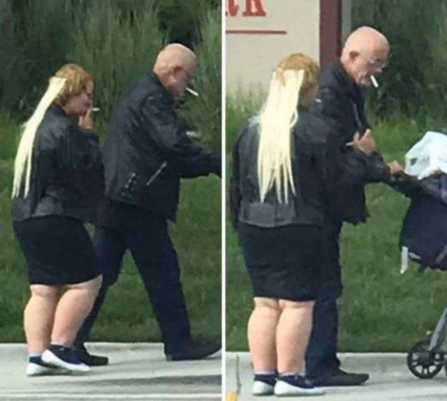 Acid Picdump. Part 1 (75 pics)