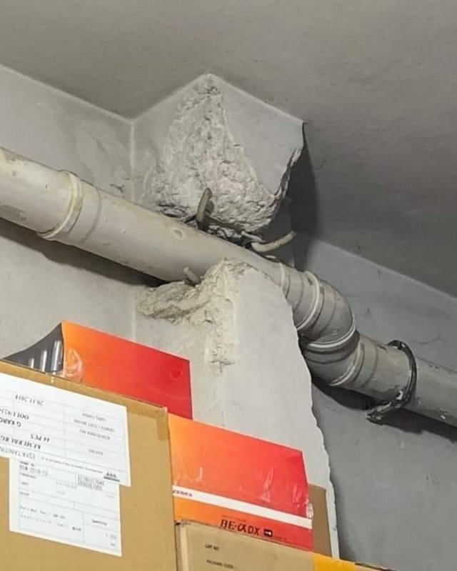 Acid Picdump. Part 1 (75 pics)