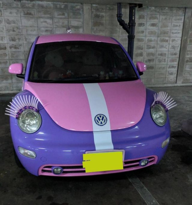 Acid Picdump. Part 1 (75 pics)