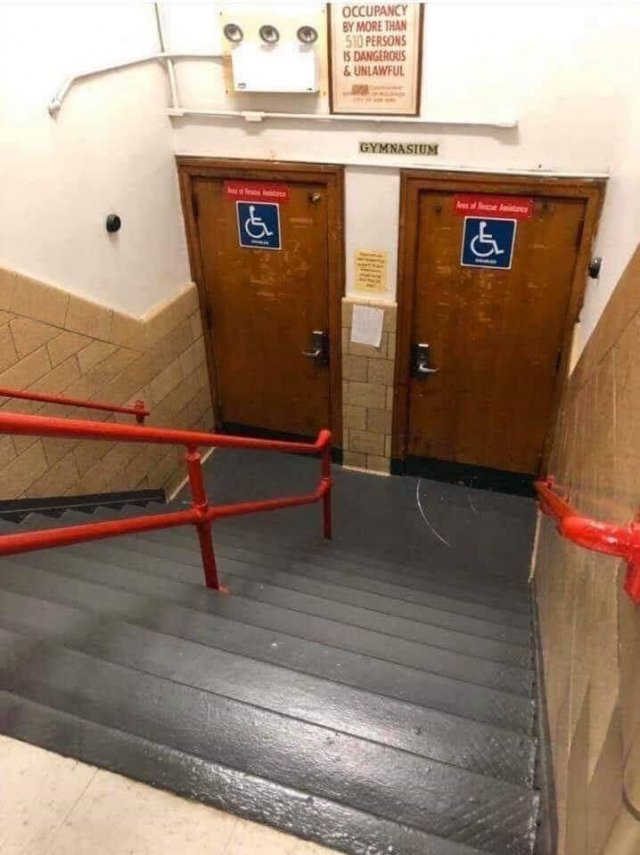 Acid Picdump. Part 1 (75 pics) Acid Picdump. Part 1 (75 pics)
