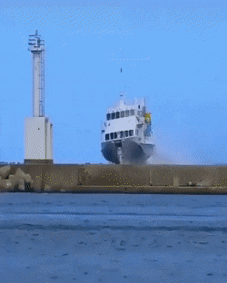 Acid Gifdump, January 27 (25 gifs)