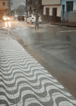 Acid Gifdump, January 27 (25 gifs)