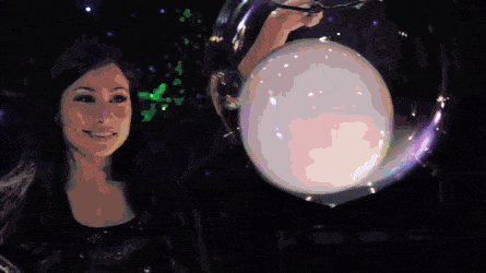 Acid Gifdump, January 27 (25 gifs)