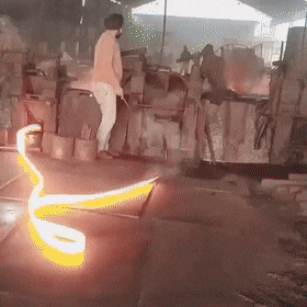 Acid Gifdump, January 27 (25 gifs)