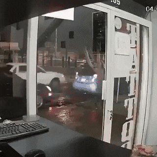 Acid Gifdump, January 27 (25 gifs)