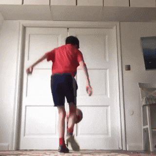 Acid Gifdump, January 27 (25 gifs)