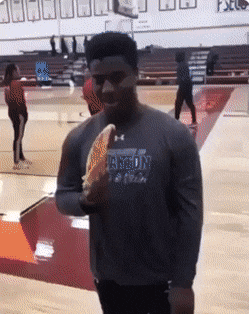 Acid Gifdump, January 27 (25 gifs)