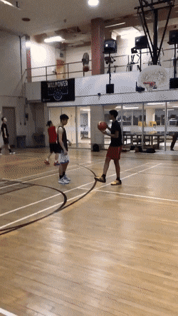 Acid Gifdump, January 27 (25 gifs)