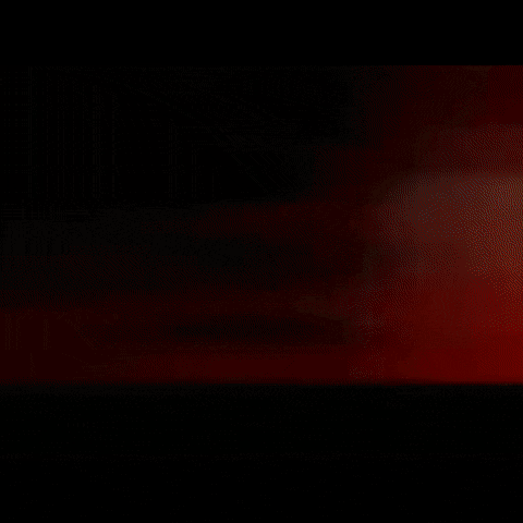 Acid Gifdump, January 27 (25 gifs)