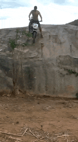 Acid Gifdump, January 27 (25 gifs)