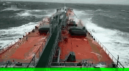 Acid Gifdump, January 27 (25 gifs)